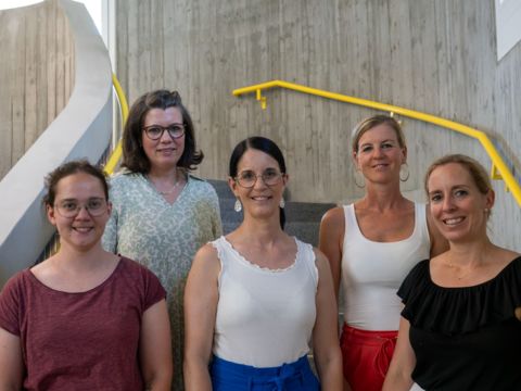 bereichsleitung-schule-mauren-schaanwald